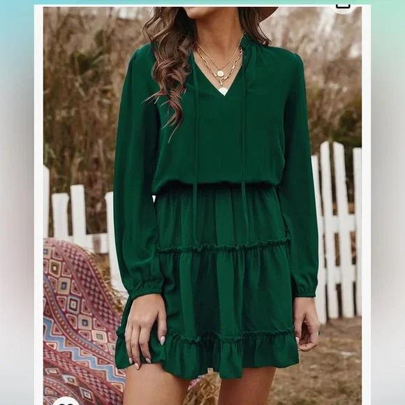 green emerald velvet dress Amazon.com: BTFBM Women Ruched Bodycon Maxi Dresses Summer Casual  Sleeveless Lightweight Slit Elegant Cocktail Wedding Guest Dress(Army Green,  Small) : Clothing, Shoes & Jewelry main image 1
